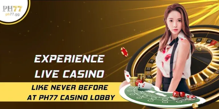Khám phá trò chơi slot phổ biến