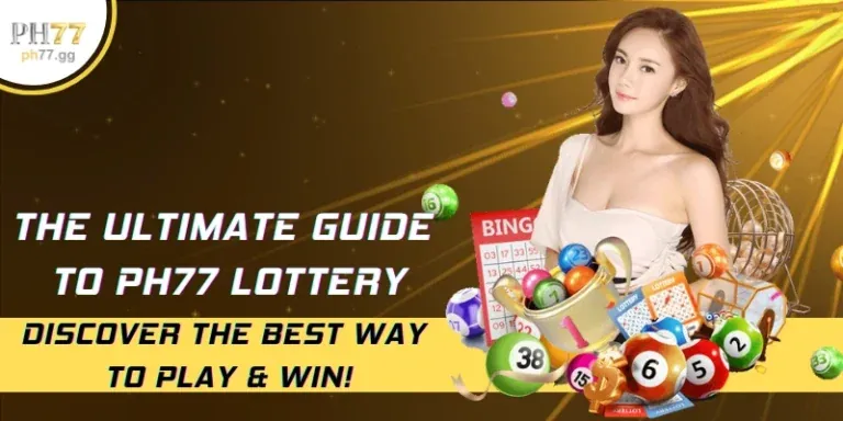 Hướng dẫn cá cược trực tuyến Benbet