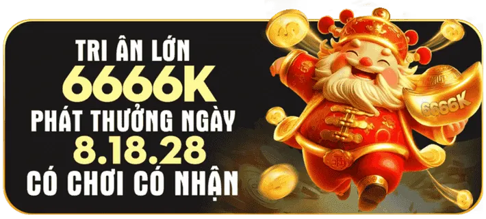 Ưu đãi đặc biệt theo sự kiện/lễ hội