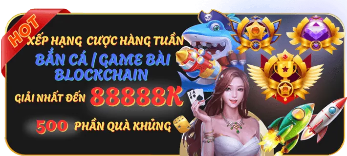 Hoàn trả hàng ngày/tuần không giới hạn