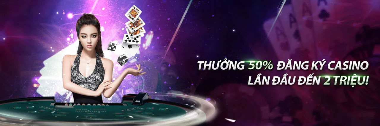 Benbet Trang Chủ Chính Thức 2026 – Ưu Đãi Khủng Cho Mọi Thành Viên!
