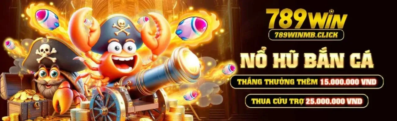 Sòng Bạc Trực Tuyến Benbet
