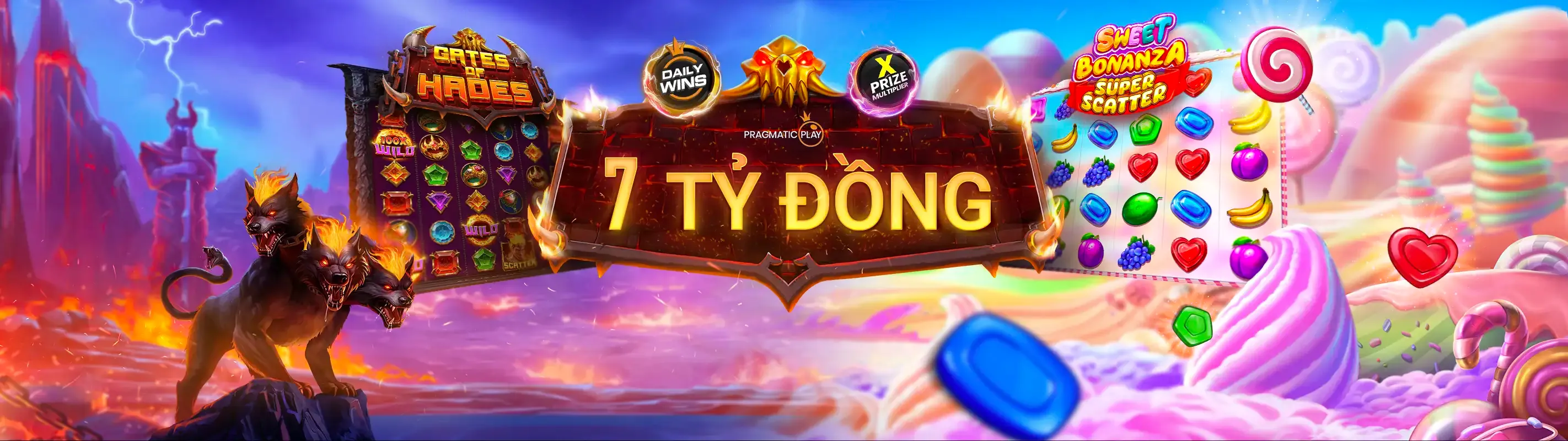 Giao diện cá cược trực tuyến an toàn của Benbet