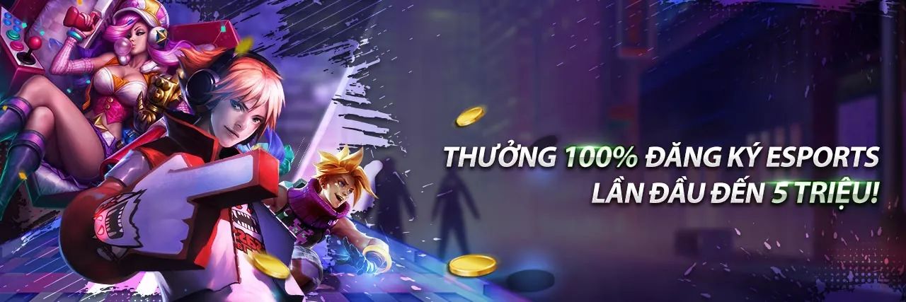 Đội ngũ hỗ trợ khách hàng chuyên nghiệp của benbet trang chủ chính thức