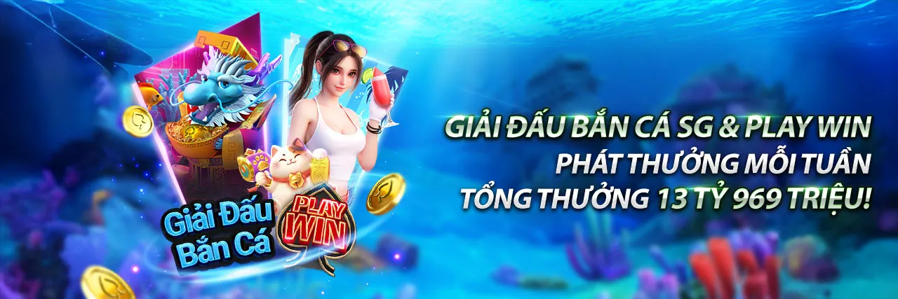 Hình ảnh Nổ Hũ Benbet trang chủ chính thức với jackpot lớn và hiệu ứng vàng xanh