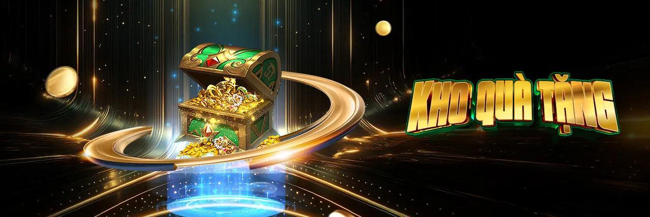 Hình ảnh tổng quan về nền tảng cá cược trực tuyến benbet trang chủ chính thức, thể hiện sự chuyên nghiệp và hiện đại với màu xanh vàng chủ đạo.
