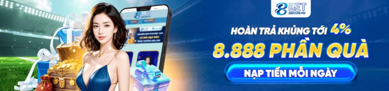 Phân tích xu hướng cá cược trực tuyến 2026