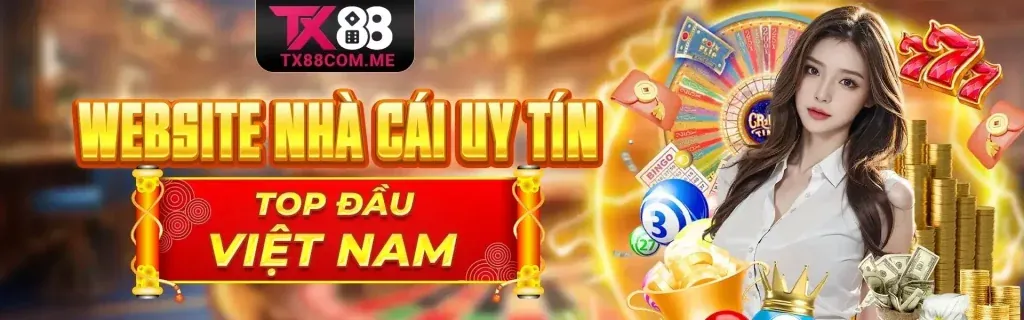 Chương Trình VIP benbet 2026