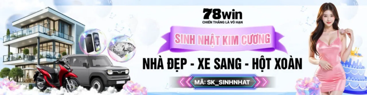 Các phương thức thanh toán an toàn tại benbet trang chủ chính thức