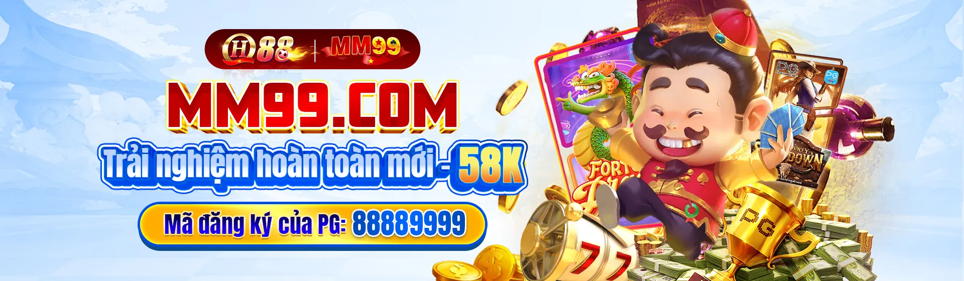 Tin tức mới nhất từ benbet trang chủ chính thức