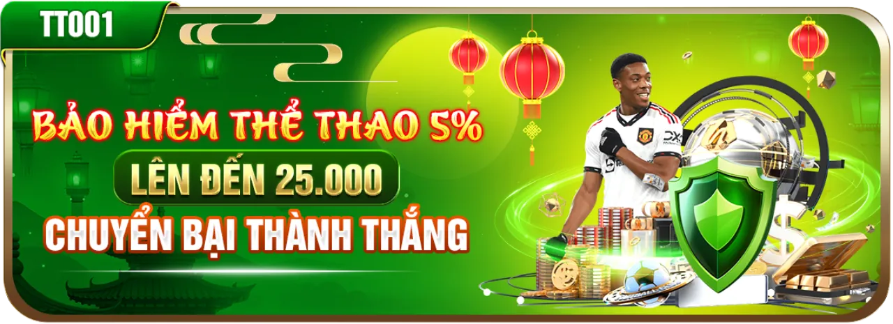 Kho trò chơi đa dạng tại Benbet