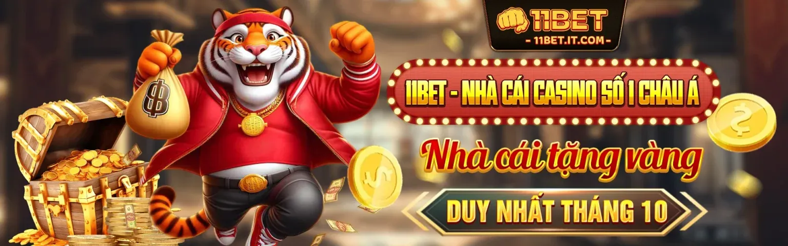 Hướng dẫn cá cược trực tuyến cho người mới bắt đầu tại Benbet
