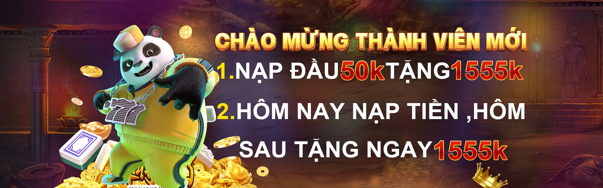 Hình ảnh chào mừng đăng nhập benbet trang chủ chính thức