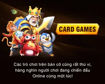 Mẹo chơi nổ hũ hiệu quả