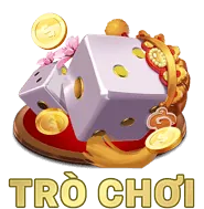Cá cược an toàn và có trách nhiệm tại benbet