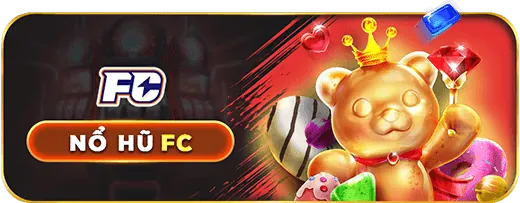 Ưu đãi độc quyền cho thành viên benbet
