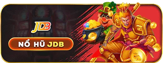Casino trực tuyến benbet trang chủ chính thức