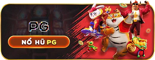 Slot Games Benbet