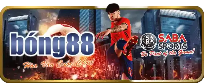 Giao thức bảo mật mạnh mẽ