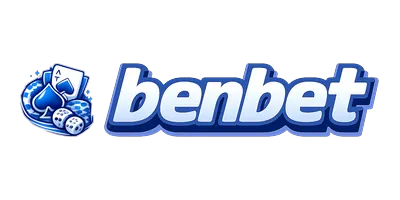 benbet trang chủ chính thức