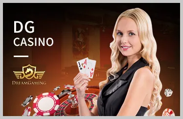 Gọi điện đến hotline Benbet