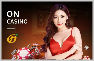 Ưu Đãi VIP Benbet
