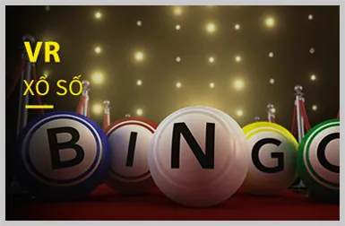 Banner khuyến mãi game bắn cá benbet