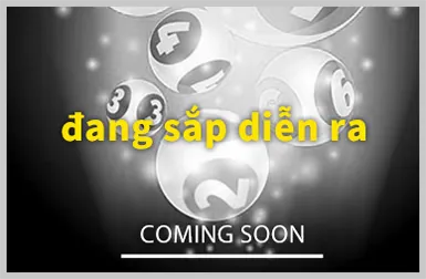 Đảm bảo an toàn cá cược tại benbet
