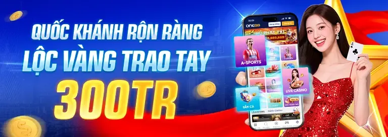 Game Nổ Hũ theo chủ đề tại Benbet