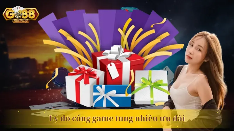 Game Nổ Hũ jackpot lũy tiến tại Benbet