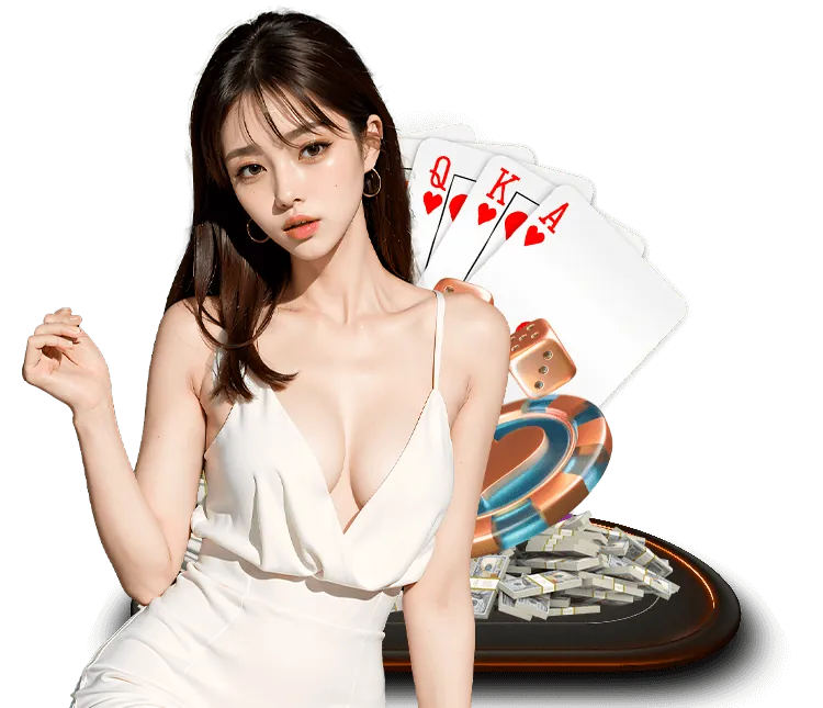 Giao diện tính năng nổi bật của ứng dụng Benbet