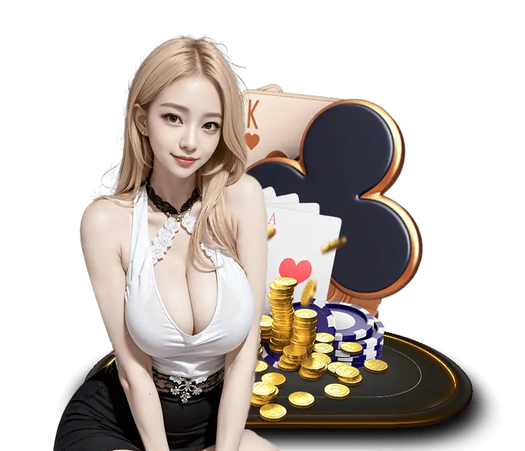Đội ngũ hỗ trợ khách hàng của Benbet