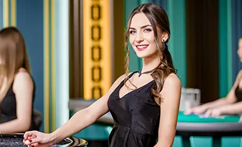 Hình ảnh minh họa sứ mệnh và tầm nhìn của benbet trang chủ chính thức