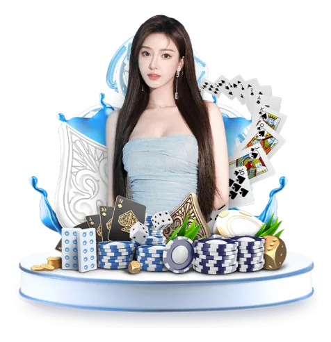 Dealer Trực Tiếp Benbet