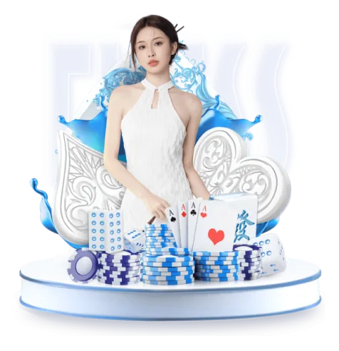 Quản Lý Tài Khoản VIP Riêng Biệt