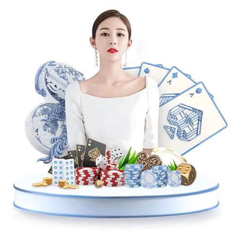 Giới Hạn Cược Cao Hơn và Ưu Đãi Đặc Biệt